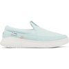 image:imageColumbia Boatside PFGIcy MornSorbet