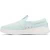 image:imageColumbia Boatside PFGIcy MornSorbet