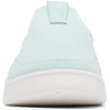 image:imageColumbia Boatside PFGIcy MornSorbet