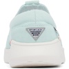 image:imageColumbia Boatside PFGIcy MornSorbet