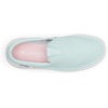 image:imageColumbia Boatside PFGIcy MornSorbet
