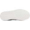 image:imageColumbia Boatside PFGIcy MornSorbet