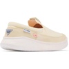 image:imageColumbia Boatside PFGLemon WashTiki Pink