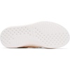 image:imageColumbia Boatside PFGLemon WashTiki Pink