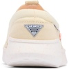 image:imageColumbia Boatside PFGLemon WashTiki Pink