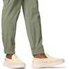 image:imageColumbia Boatside PFGLemon WashTiki Pink