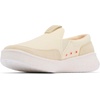 image:imageColumbia Boatside PFGLemon WashTiki Pink