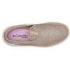 image:imageColumbia Boatside PFGOxford TanMinuet