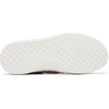 image:imageColumbia Boatside PFGOxford TanMinuet