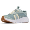 image:imageColumbia Castback TC PFGCrushed BlueLemon Wash