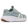 image:imageColumbia Castback TC PFGCrushed BlueLemon Wash
