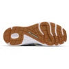 image:imageColumbia Castback TC PFGCrushed BlueLemon Wash