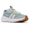 image:imageColumbia Castback TC PFGCrushed BlueLemon Wash
