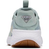 image:imageColumbia Castback TC PFGCrushed BlueLemon Wash