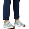 image:imageColumbia Castback TC PFGCrushed BlueLemon Wash