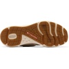 image:imageColumbia Castback TC PFGFossilTiki Pink