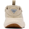 image:imageColumbia Castback TC PFGFossilTiki Pink
