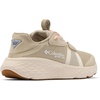 image:imageColumbia Castback TC PFGFossilTiki Pink