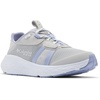 image:imageColumbia Castback TC PFGGrey IceTwilight