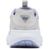 image:imageColumbia Castback TC PFGGrey IceTwilight