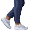 image:imageColumbia Castback TC PFGGrey IceTwilight