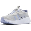 image:imageColumbia Castback TC PFGGrey IceTwilight