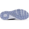 image:imageColumbia Castback TC PFGGrey IceTwilight