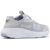image:imageColumbia Castback TC PFGGrey IceTwilight
