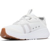 image:imageColumbia Castback TC PFGWhiteSilver Grey