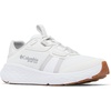 image:imageColumbia Castback TC PFGWhiteSilver Grey