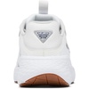image:imageColumbia Castback TC PFGWhiteSilver Grey