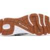 image:imageColumbia Castback TC PFGWhiteSilver Grey