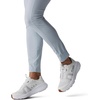 image:imageColumbia Castback TC PFGWhiteSilver Grey