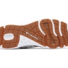 image:imageColumbia Castback TC PFGWhiteSilver Grey