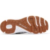image:imageColumbia Castback TC PFGWhiteSilver Grey