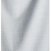 image:imageColumbia Mens Alpine Chill Zero Long SleeveHiking ShirtWhite Heather