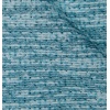 image:imageColumbia Mens Alpine Chill Zero PoloCloudburst Heather