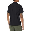 image:imageColumbia Mens Canyon Gate Utility Short SleeveBlack