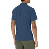 image:imageColumbia Mens Canyon Gate Utility Short SleeveDark Mountain