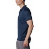 image:imageColumbia Mens Columbia Hike PoloHiking ShirtCollegiate Navy