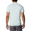 image:imageColumbia Mens Columbia Hike PoloHiking ShirtIcy Morn