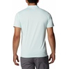 image:imageColumbia Mens Columbia Hike PoloHiking ShirtIcy Morn