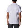 image:imageColumbia Mens Columbia Hike PoloHiking ShirtPurple Tint