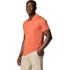 image:imageColumbia Mens Columbia Hike PoloHiking ShirtTuscan Heather