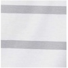 image:imageColumbia Mens Columbia Hike PoloHiking ShirtWhiteColumbia Grey Stripe