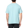 image:imageColumbia Mens Endless Trail Running Tech TeeAqua Haze