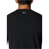 image:imageColumbia Mens Endless Trail Running Tech TeeBlack