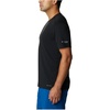 image:imageColumbia Mens Endless Trail Running Tech TeeBlack