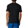 image:imageColumbia Mens Endless Trail Running Tech TeeBlack