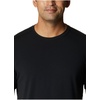image:imageColumbia Mens Endless Trail Running Tech TeeBlack